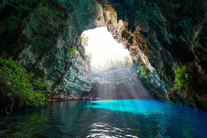 One Day Caving and Trekking Phong Nha - Ke Bang - Discover the Rich History of Phong Nha - Ke Bang