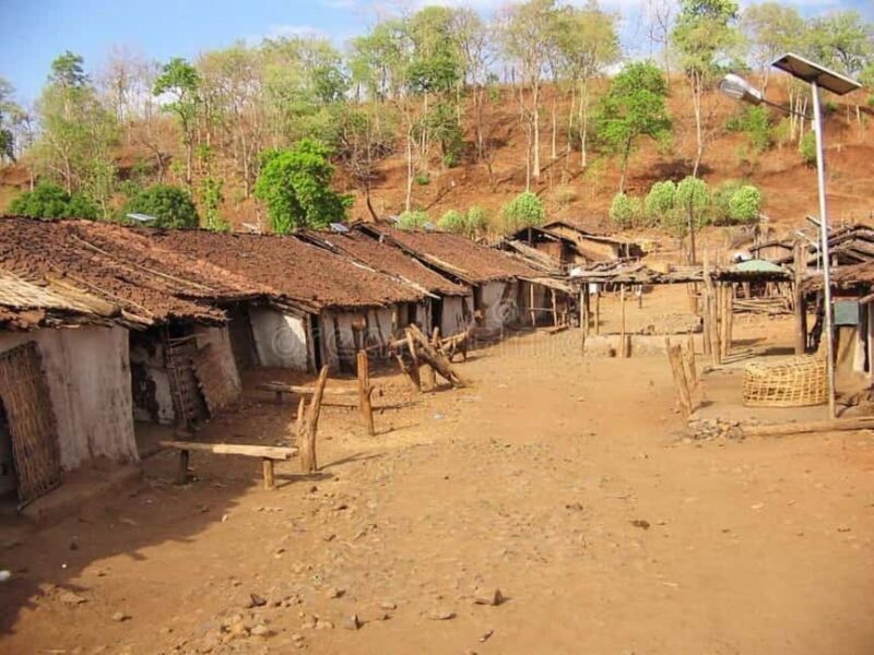 One-Day Cultural & Nature Tour: Jeypore & Koraput - Final Thoughts