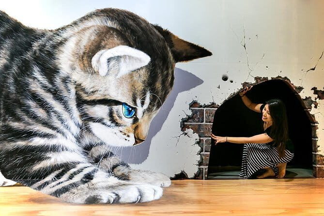 One day Doi Inthanon National Park & Trekking on Kew Mae Pan - Final Thoughts on Value