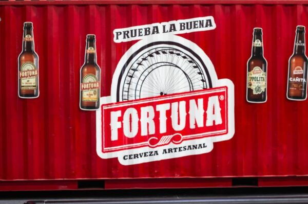 One Day Experience Tequila Distillery and a Local Brewery - Frequently Asked Questions
