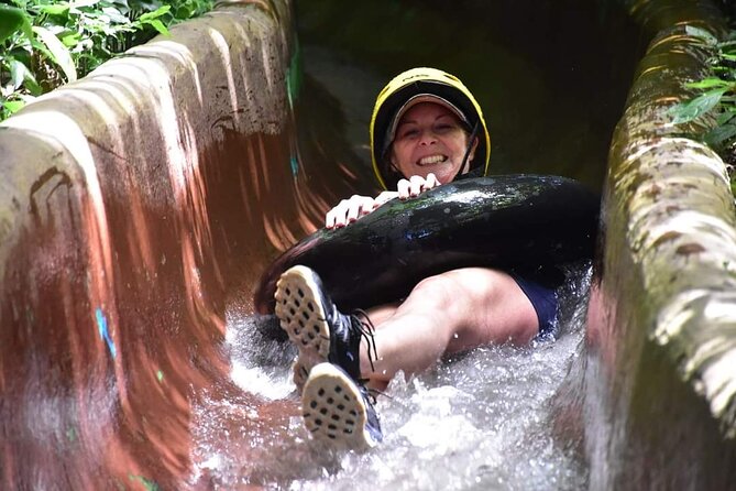 One Day Family Adventure Tour in Buena Vista - Pricing and Reviews