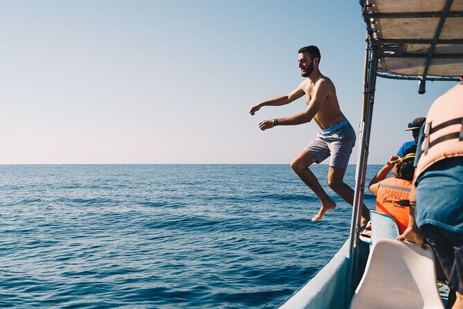 One Day from Oaxaca Getaway to Puerto Escondido - The Journey Begins: From Oaxaca to Puerto Escondido