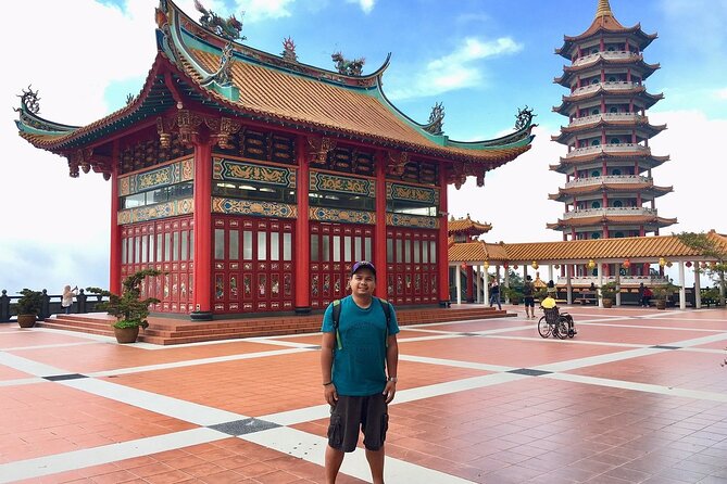 One Day Genting Highland Tour From Kuala Lumpur With Cable Car - Booking Information