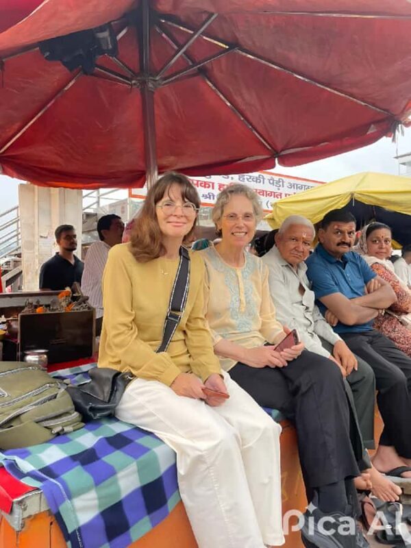 One Day Haridwar Spiritual Tour - Good To Know