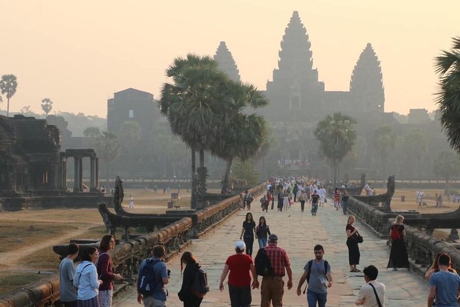 One Day Highlighted Tours - Good To Know