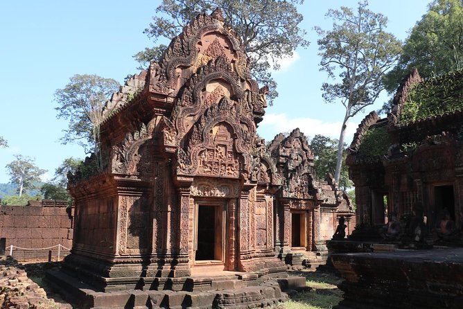 One Day Highlighted Tours - Inclusions and Exclusions