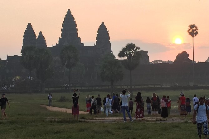 One Day Highlighted Tours - Frequently Asked Questions