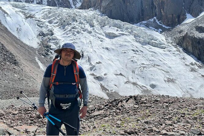 One Day Hike to Ratsek Hut in Ala Archa National Park - Introduction: Exploring Kyrgyzstan’s Mountain Jewel