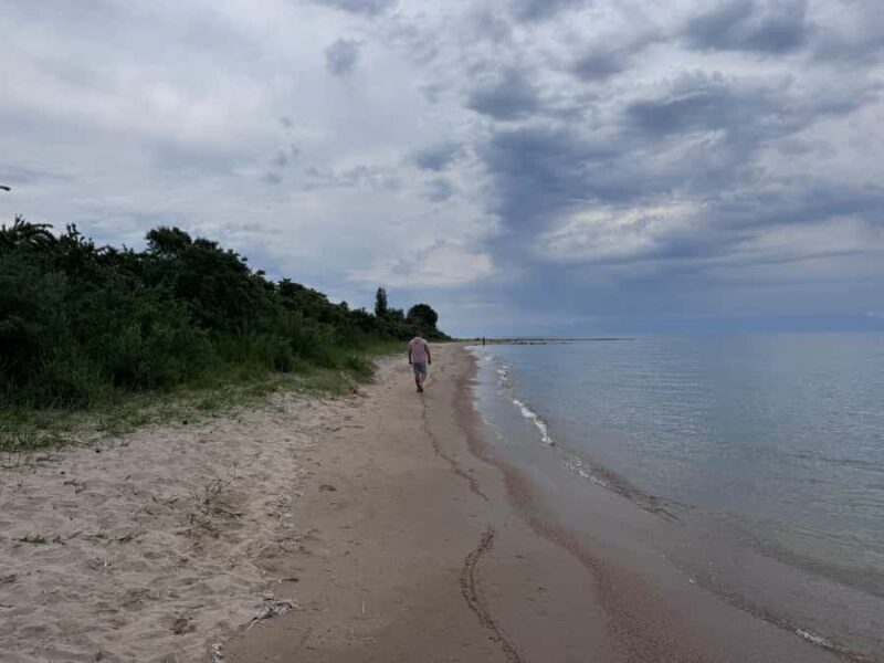 ( One-Day ) Immense Issyk Kul Lake & Historical Burana Tower - The Sum Up: Who Will Love This Tour?