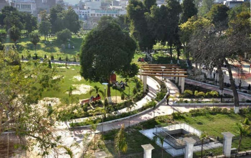 One Day in Jalandhar: Culture, Food & Fun - Good To Know  