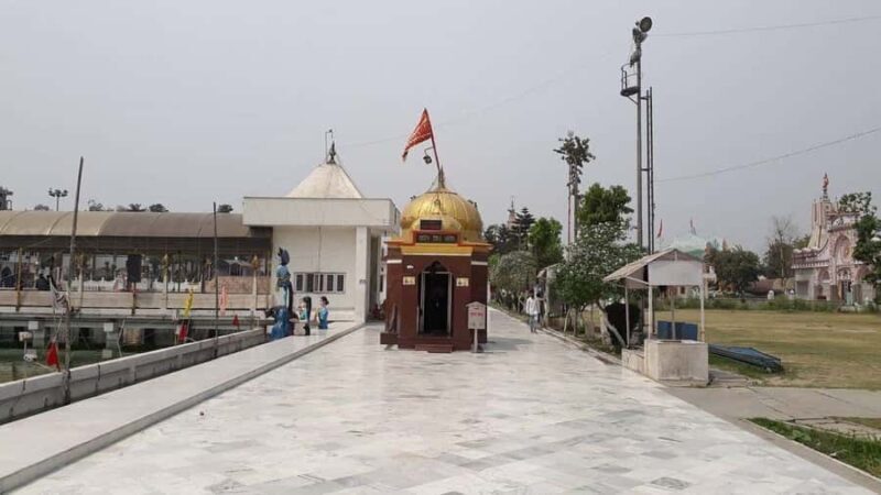 One Day in Jalandhar: Culture, Food & Fun - An Overview of This Jalandhar Tour