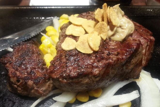 One Day in Kobe With Beef Dinner - Indulge in Kobe Beef