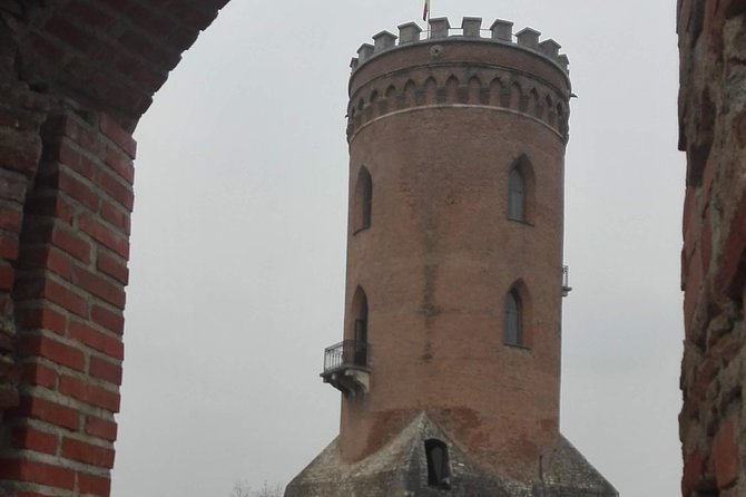 One Day in Targoviste - Leisurely Activities and Cultural Immersion