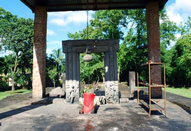 One Day in Tezpur: A Cultural and Scenic Escape - The Sum Up: Is This Tour Worth It?