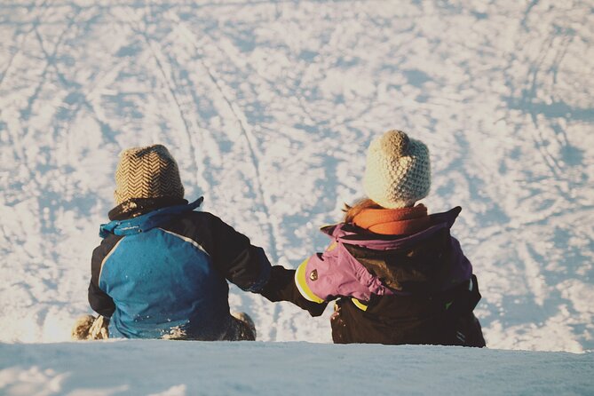 One Day in the Mountains: Bakuriani Ski Resort & Borjomi From Kutaisi - Frequently Asked Questions