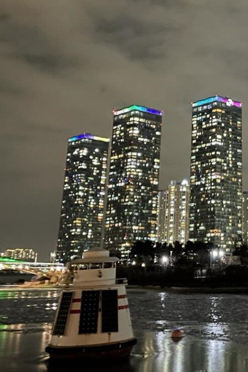 One Day Incheon Highlights Tour With Private Car - Key Points