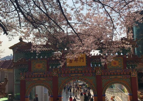 One Day Incheon Highlights Tour With Private Car - Questions You May Have