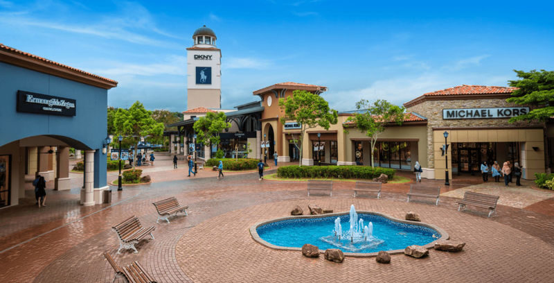 One-Day Johor Bahru Pre-Chinese New Year Shopping - Breakfast, meals, and the real cost of the outing