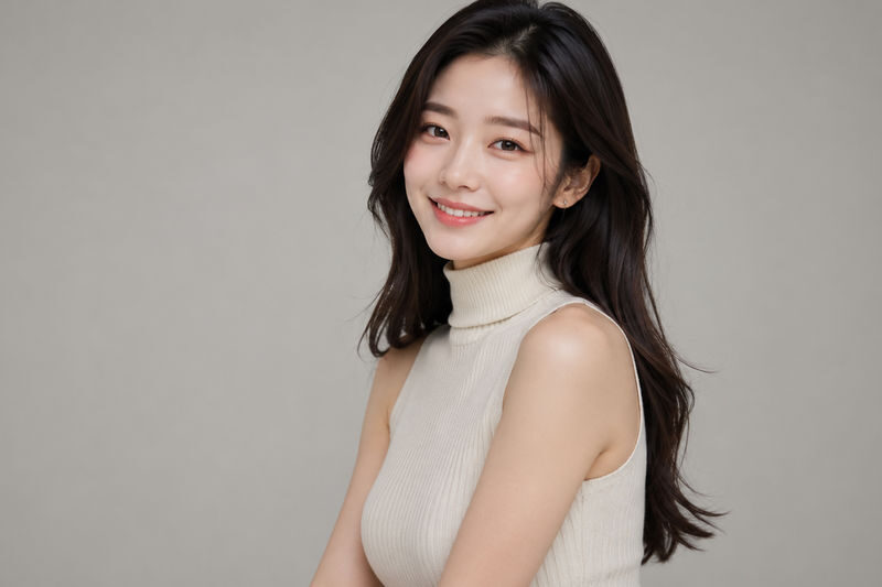 One-Day K-Beauty Tour & Consultation (with Private Pickup) - Clinic recommendations, not a treatment guarantee