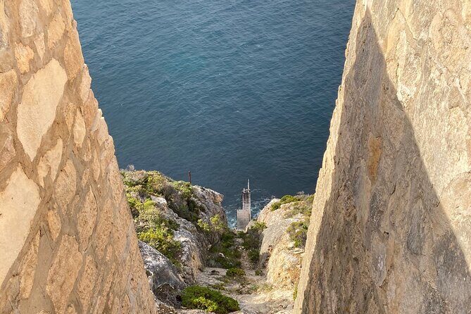 One Day Kangaroo Island Highlights Tour - Good To Know