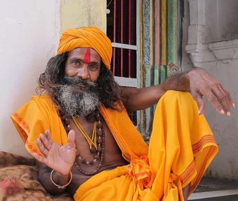 One Day Mathura Vrindavan Tour From Delhi & Agra With Museum - Detailed Review of the Tour Experience