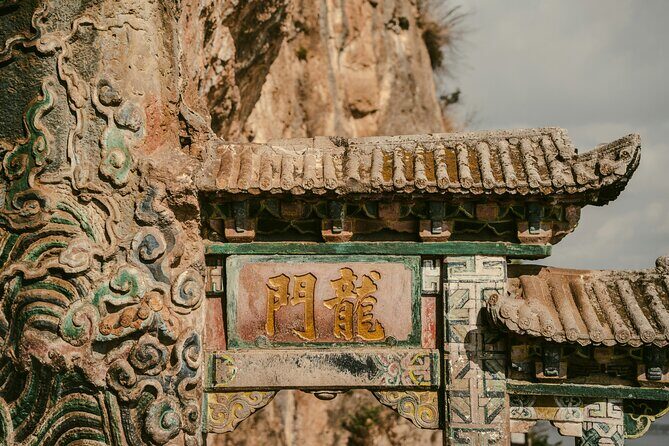 One Day Mountain and Flower Tour in Kunming - Final Thoughts