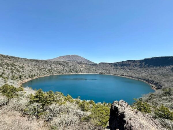 ONE DAY MT. FUJI TOUR INCLUDING ENGLISH DRIVER - Booking Your Tour
