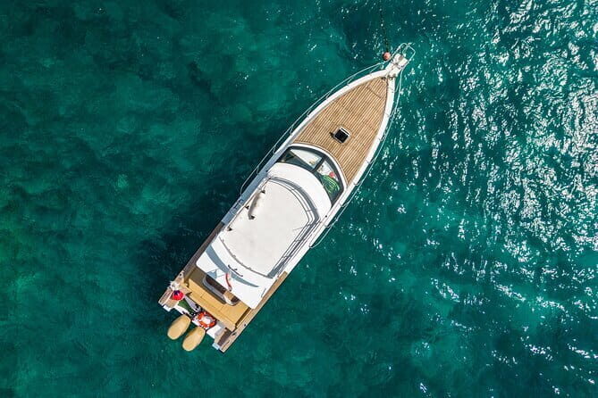 One Day Nusa Penida Island East - Practical Details: What to Expect