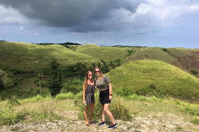 One Day Nusa Penida Island East - Good To Know