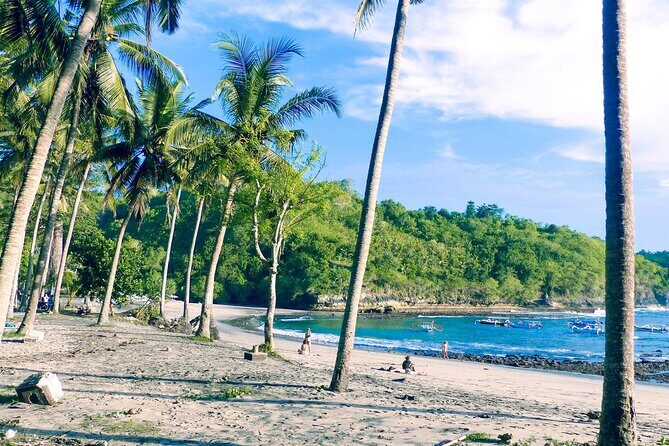 One Day Nusa Penida Island West Part - Final Thoughts