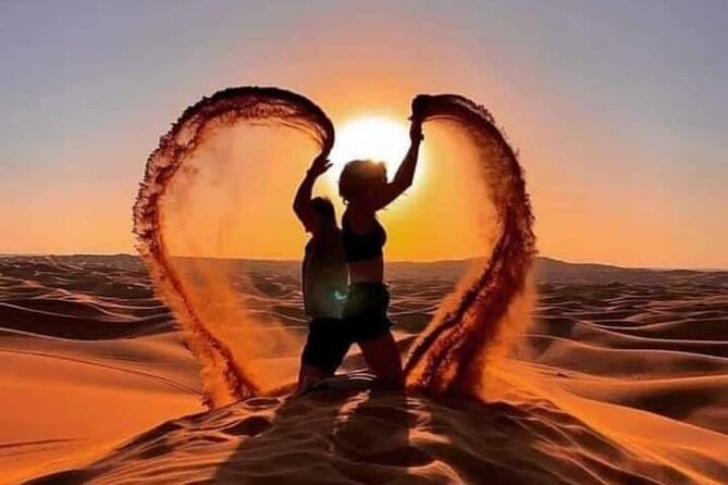 One Day Petra & Wadi Rum From Aqaba Port Cruise - Reviews Summary
