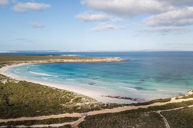 One Day Port Lincoln Tour - Tasting Eyre - Traveler Photos and Reviews