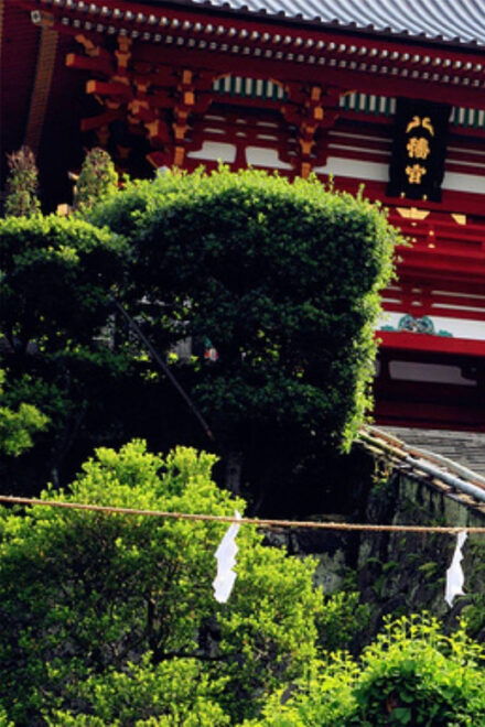 One Day Private Customized Self-Guided Tour in Kamakura - Suggested Attractions to Explore