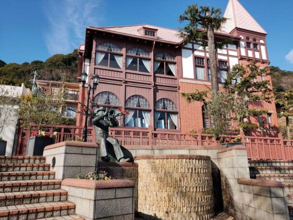 One Day Private Customized Self-Guided Tour in Kobe - Customer Service Details