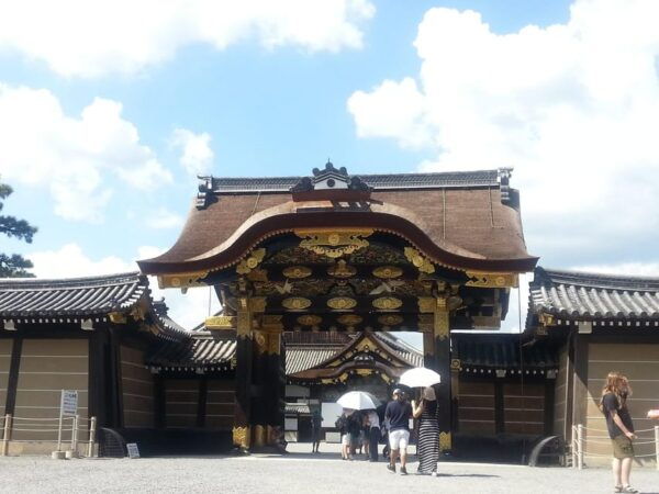 One Day Private Customized Self-Guided Tour in Kyoto - Customer Experience Insights