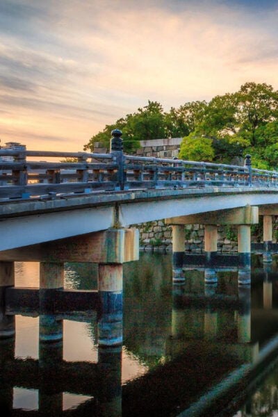 One Day Private Customized Self-Guided Tour in Osaka - Important Booking Information