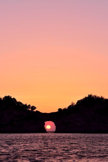 One Day Private Customized Self-Guided Tour in Wakayama - Itinerary Highlights
