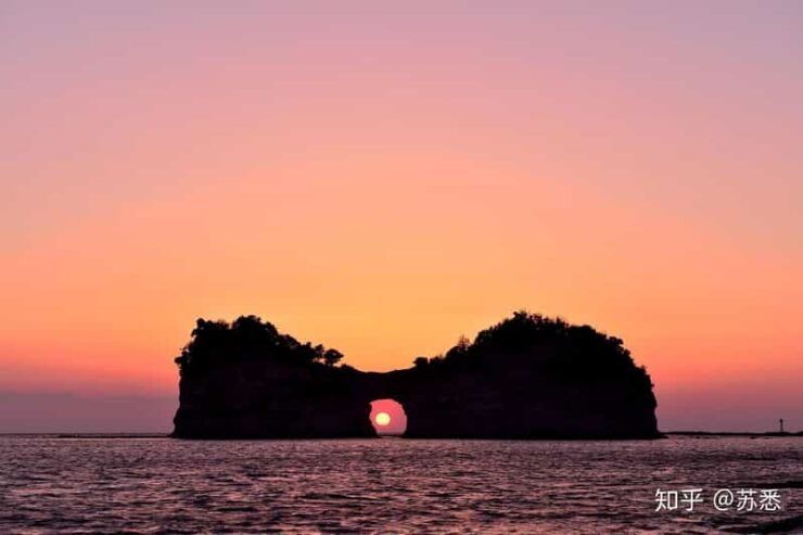 One Day Private Customized Self-Guided Tour in Wakayama - Good To Know