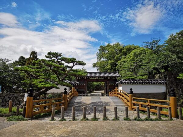 One Day Private Customized Self-Guided Tour in Wakayama - Important Considerations