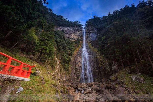 One Day Private Customized Self-Guided Tour in Wakayama - Customer Reviews