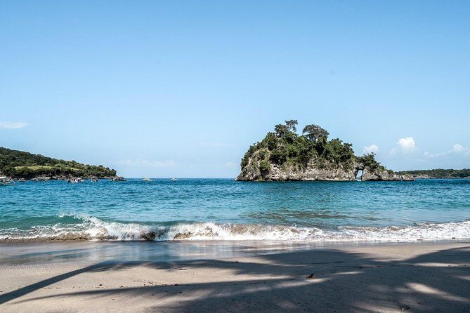 One Day Private Tour East & West Nusa Penida by Penidago - An In-Depth Look at the Tour