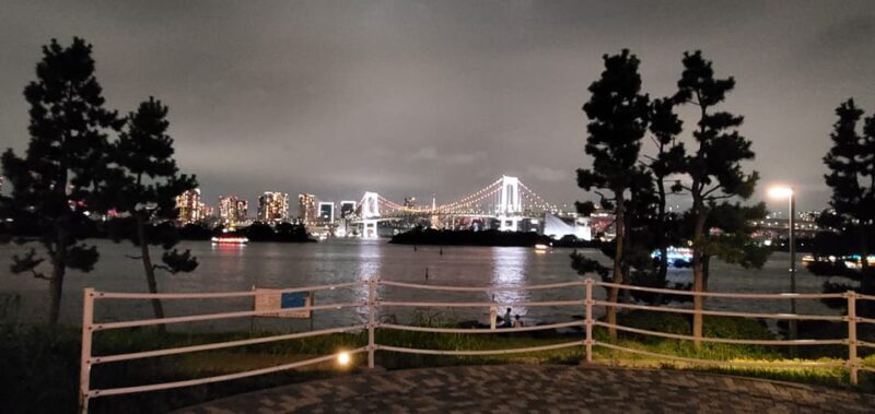 One Day Private Tour of Tokyo Famous Places - What’s Included & What’s Not