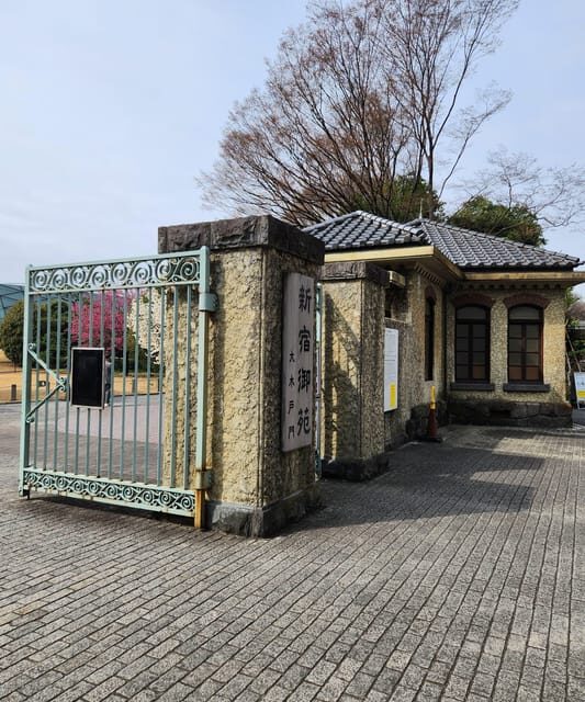 One Day Private Tour of Tokyo Famous Places - FAQ