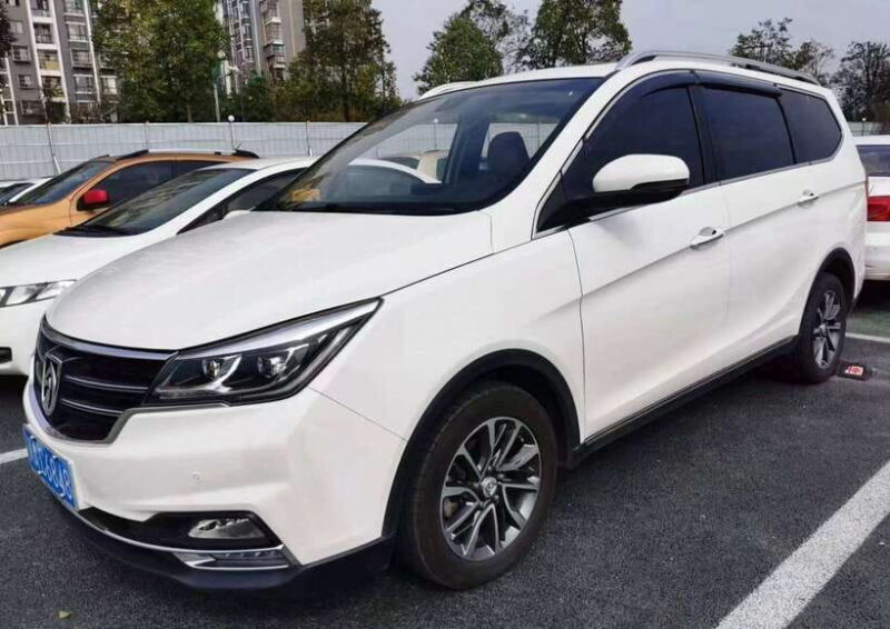 One-day private transfer service to Leshan from Chengdu - FAQs  