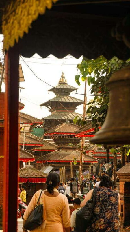 One-Day Private Vehicle Sightseeing Tour  6 Points - Good To Know