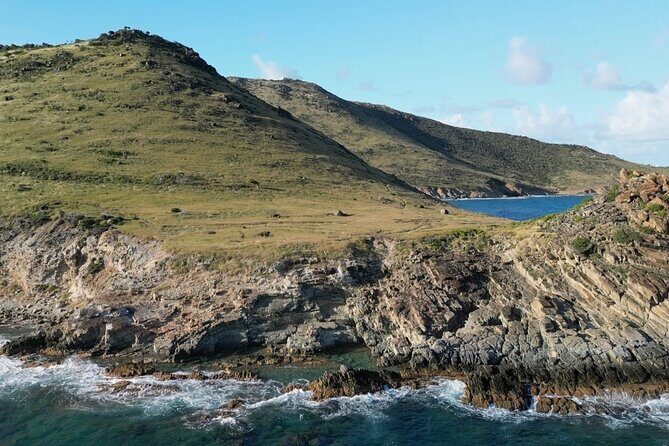 One Day Retreat. Meditation, mindful hike, concert at sea - Good To Know