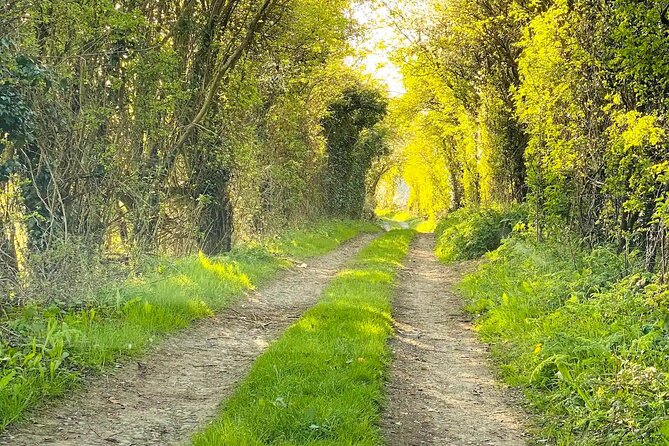 One Day Road Trip to The Cotswolds - Frequently Asked Questions