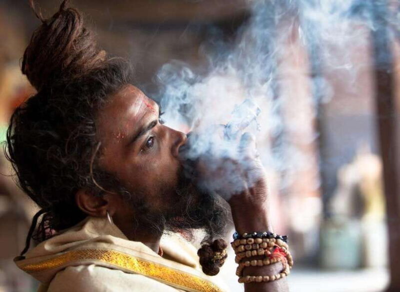 One Day Shivaratri Festival Tour in Kathmandu Nepal 2026 - Highlights That Make This Tour Special