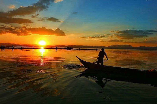 One day Stone Forest and Nuohei Yi Village Tour - Who Will Love This Tour?