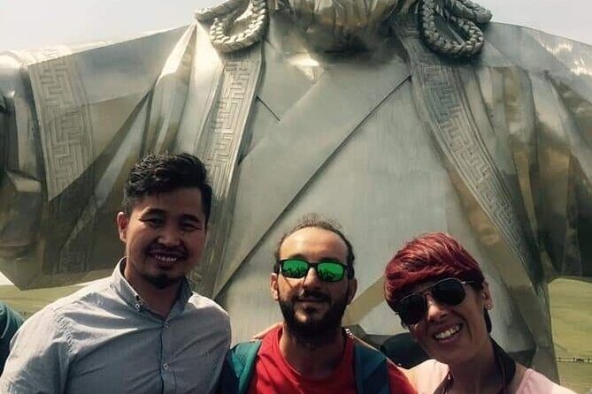 One-Day Terelj park Tour: Culture, Nature, and Local Experiences - Final Thoughts